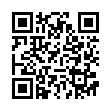 qrcode for WD1580509225